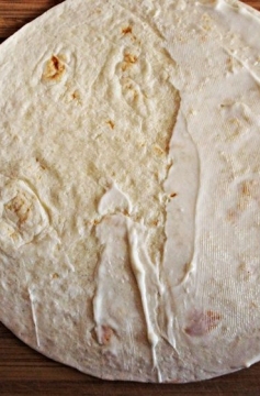 Receita Simples de Tortillas (vídeo)