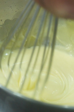 Curso Chef Básico ICIF - dia 21