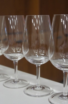 Curso de Chef Básico ICIF - dia 13