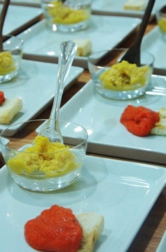 Curso Básico de Chef - dia 20