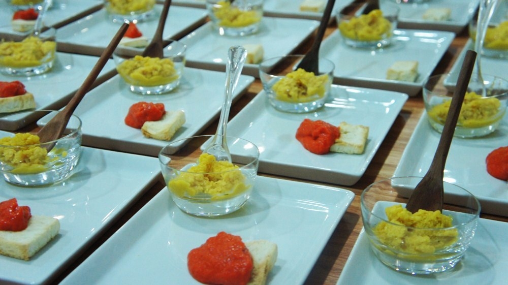 Curso Básico de Chef - dia 20