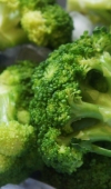 Como Cozinhar Brócolis