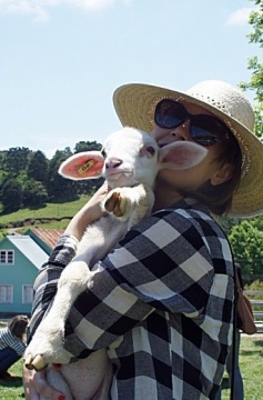 O Inesquecível Caminhos de Pedra de Bento Gonçalves