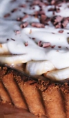 Receita de Banoffee Pie do ICKFD