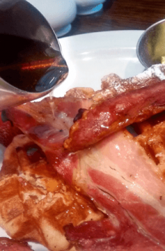 Feliz Aniversário pra Mim! Com Kaylo, Kate e Matheus