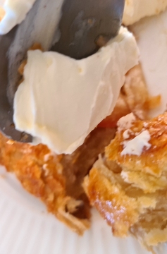 Receita de Cobertura Durinha de Açúcar